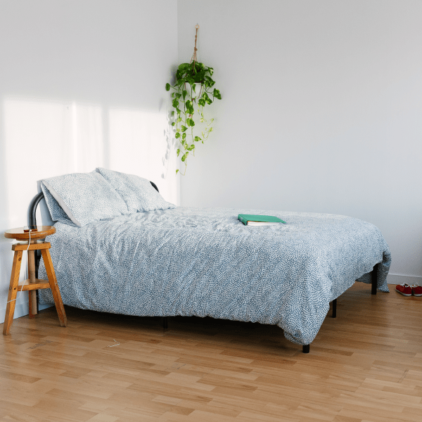 Cómo hacer que tu casa se vea más grande