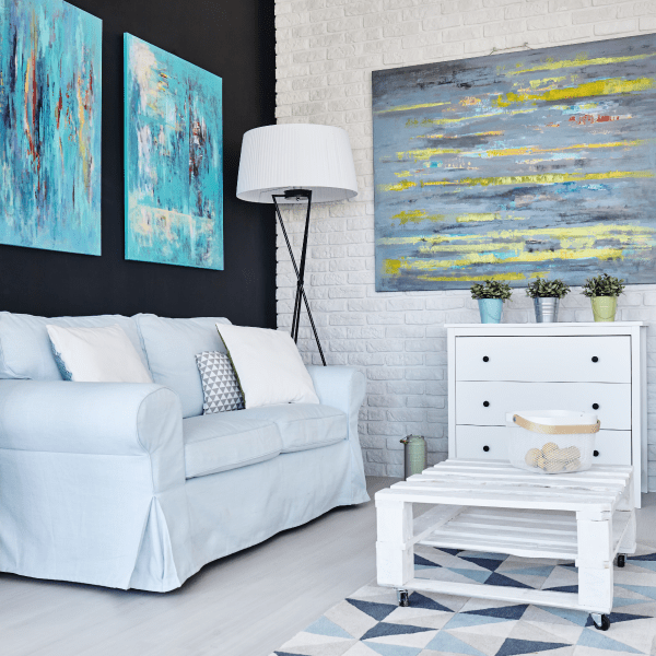 Detalles que le darán personalidad a tu hogar