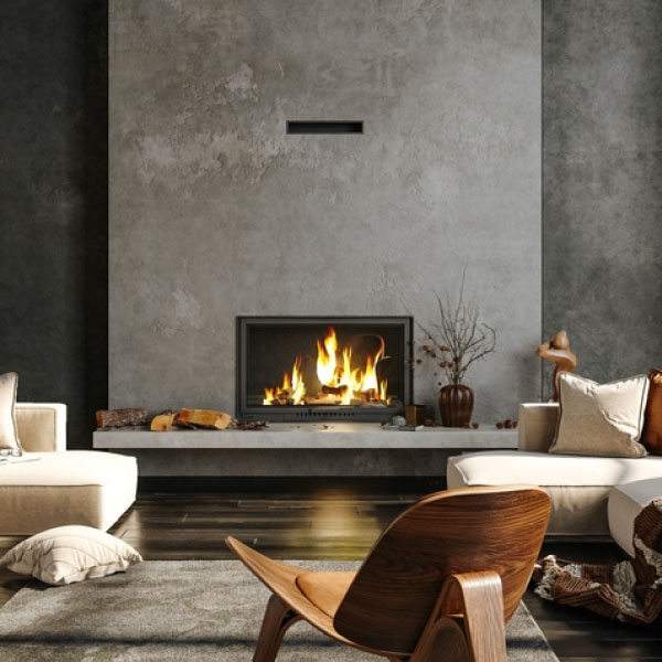 Elementos que le dan calidez a tu hogar