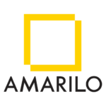 amarilo-alidado-mas-metros