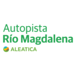 autopista-rio-magdalena-alidado-mas-metros