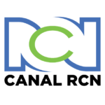 canal-rcn-alidado-mas-metros