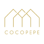 cocopepe-alidado-mas-metros