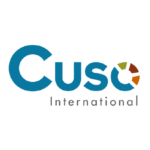 cuso-internacional-alidado-mas-metros