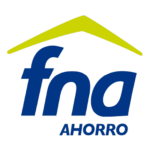 fondo-nacional-del-ahorro-alidado-mas-metros