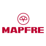 mapfre-alidado-mas-metros