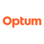 optum-alidado-mas-metros