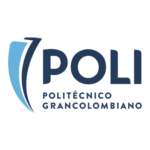 politecnico-gran-colombiano-alidado-mas-metros