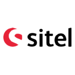 sitel--alidado-mas-metros