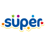 super-alidado-mas-metros