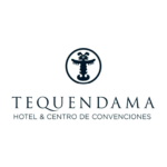 tequendama-alidado-mas-metros