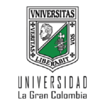 universidad-la-gran-colombia-alidado-mas-metros