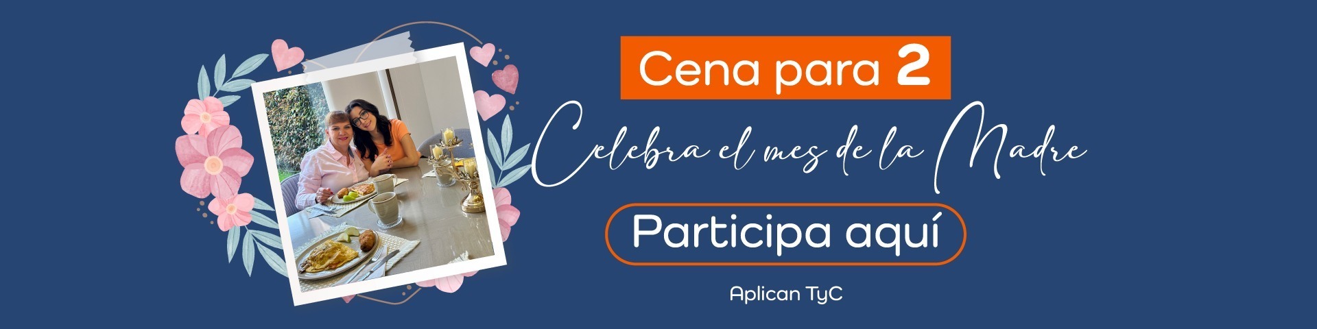 banner web campana madres más metros 2025