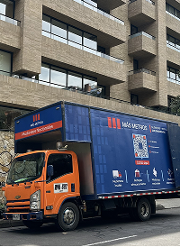 Foto operación 2