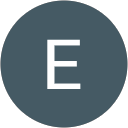 Foto de perfil de Elite Gestion Contable