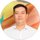 Foto de perfil de Julio Antonio Ariza Ariza