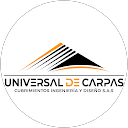 Foto de perfil de Universal de Carpas