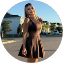 Foto de perfil de Mile Martinez