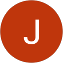 Foto de perfil de Jose Morcillo