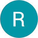 Foto de perfil de Ricardo Diaz