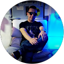 Foto de perfil de WILTH
