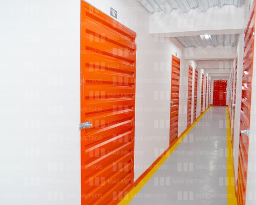 Alquiler-de-mini-bodegas-en-bogota-mas-metros