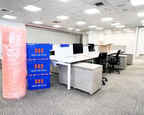 Mudanzas-oficinas-mas-metros-23